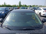 Honda Civic Lx 2HGFE2F22NH105482 снимка