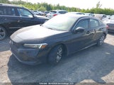 Honda Civic Lx 2HGFE2F22NH105482 снимка