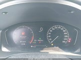 Honda Civic Lx 2HGFE2F22NH105482 снимка