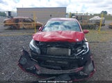 Kia Forte Lx/S 3KPFL4A79HE060043 снимка