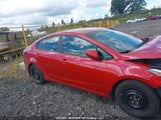 Kia Forte Lx/S 3KPFL4A79HE060043 снимка
