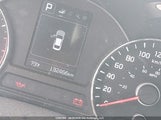 Kia Forte Lx/S 3KPFL4A79HE060043 снимка