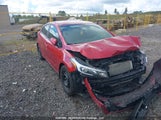 Kia Forte Lx/S 3KPFL4A79HE060043 снимка