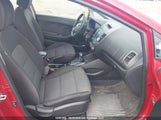 Kia Forte Lx/S 3KPFL4A79HE060043 снимка