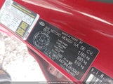 Kia Forte Lx/S 3KPFL4A79HE060043 снимка