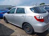 Toyota Corolla Matrix 2T1KU40E39C013053 снимка
