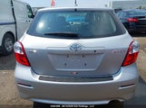 Toyota Corolla Matrix 2T1KU40E39C013053 fotografie