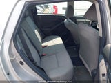 Toyota Corolla Matrix 2T1KU40E39C013053 снимка