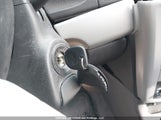 Chevrolet Cobalt Lt 1G1AD5F58A7199745 снимка
