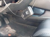 Honda Civic Ex 2HGFC2F7XLH016404 снимка