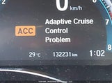 Honda Civic Ex 2HGFC2F7XLH016404 снимка