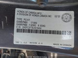 Honda Civic Ex 2HGFC2F7XLH016404 снимка