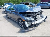 Honda Civic Ex 2HGFC2F7XLH016404 снимка