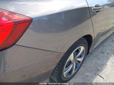 Honda Civic Ex 2HGFC2F7XLH016404 снимка