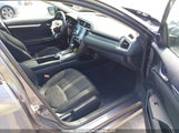 Honda Civic Ex 2HGFC2F7XLH016404 снимка