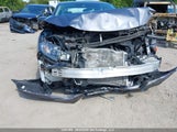Honda Civic Ex 2HGFC2F7XLH016404 снимка