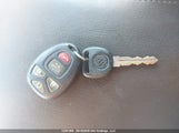 Buick Enclave Cxl 5GAKVCED0BJ193126 снимка
