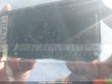 Buick Enclave Cxl 5GAKVCED0BJ193126 fotografie