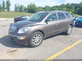 Buick Enclave Cxl 5GAKVCED0BJ193126 снимка