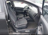 Kia Rio Ex/Ex+/Lx/Lx+/Sx KNADM4A34E6338489 fotografie
