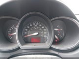 Kia Rio Ex/Ex+/Lx/Lx+/Sx KNADM4A34E6338489 fotografie