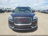 GMC Acadia Slt-2 1GKKVSKD4FJ324002 снимка