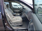 GMC Acadia Slt-2 1GKKVSKD4FJ324002 снимка