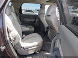 GMC Acadia Slt-2 1GKKVSKD4FJ324002 снимка