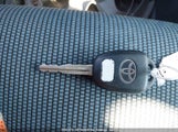 Toyota Corolla S 2T1BURHE3EC107008 снимка