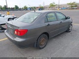 Toyota Corolla Ce/Le/S 2T1BR32E65C868655 снимка