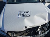 Mercedes-Benz C 300 4Matic WDDGF8AB2EA943543 снимка