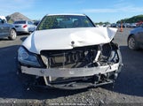 Mercedes-Benz C 300 4Matic WDDGF8AB2EA943543 снимка