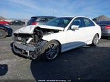 Mercedes-Benz C 300 4Matic WDDGF8AB2EA943543 снимка