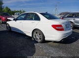 Mercedes-Benz C 300 4Matic WDDGF8AB2EA943543 снимка