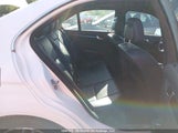 Mercedes-Benz C 300 4Matic WDDGF8AB2EA943543 снимка