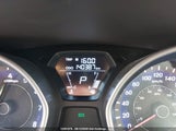 Hyundai Elantra Gls/Limited 5NPDH4AE7DH268922 photo