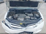 Toyota Venza 4T3ZA3BB0GU097422 снимка