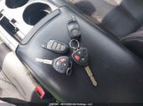 Toyota Venza 4T3ZA3BB0GU097422 fotografie