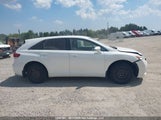 Toyota Venza 4T3ZA3BB0GU097422 fotografie