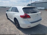 Toyota Venza 4T3ZA3BB0GU097422 снимка