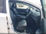 Toyota Venza 4T3ZA3BB0GU097422 снимка