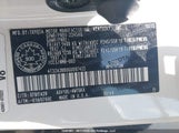 Toyota Venza 4T3ZA3BB0GU097422 снимка