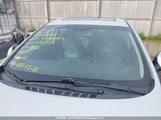 Hyundai Elantra Limited 5NPDH4AE0BH033338 снимка