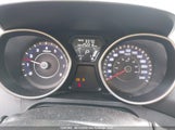 Hyundai Elantra Limited 5NPDH4AE0BH033338 снимка