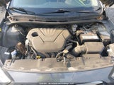 Hyundai Accent Gls/Gs KMHCT5AEXCU016405 снимка