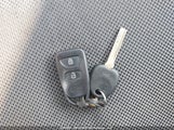 Hyundai Accent Gls/Gs KMHCT5AEXCU016405 снимка