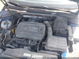Volkswagen Golf 1.8 Tsi Comfortline/1.8 Tsi Highline/1.8 Tsi Trendline 3VW217AU3GM057538 fotografie