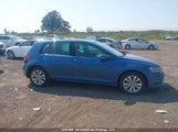 Volkswagen Golf 1.8 Tsi Comfortline/1.8 Tsi Highline/1.8 Tsi Trendline 3VW217AU3GM057538 fotografie