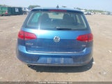Volkswagen Golf 1.8 Tsi Comfortline/1.8 Tsi Highline/1.8 Tsi Trendline 3VW217AU3GM057538 fotografie