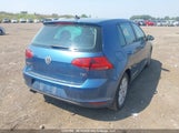 Volkswagen Golf 1.8 Tsi Comfortline/1.8 Tsi Highline/1.8 Tsi Trendline 3VW217AU3GM057538 fotografie